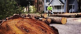 Best Seasonal Cleanup (Spring/Fall)  in Plattsburgh, NY